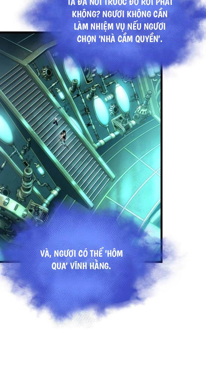 Thế Giới Sau Tận Thế Chapter 131 - Trang 2