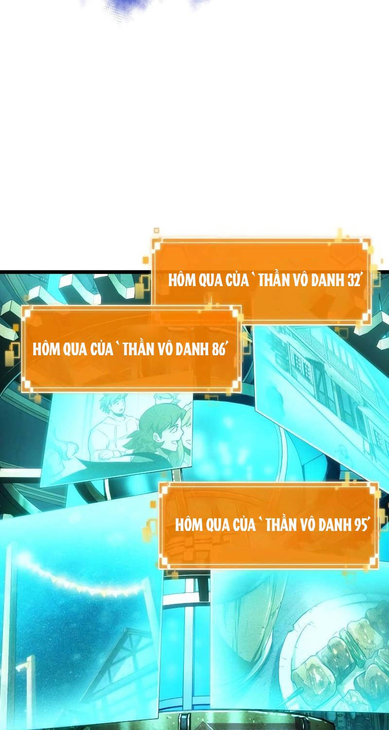 Thế Giới Sau Tận Thế Chapter 131 - Trang 2