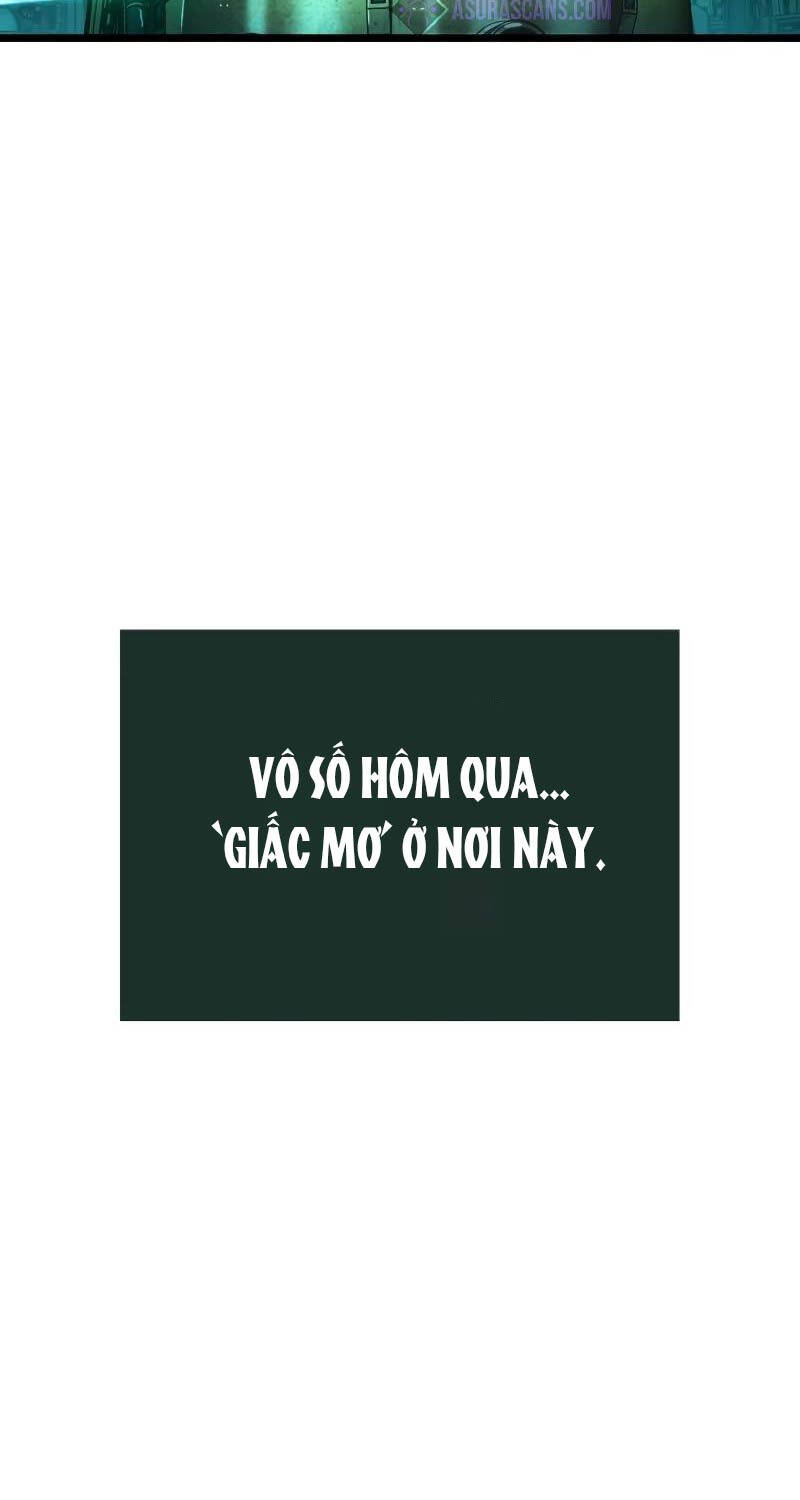 Thế Giới Sau Tận Thế Chapter 131 - Trang 2