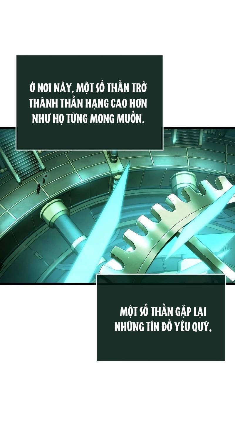 Thế Giới Sau Tận Thế Chapter 131 - Trang 2