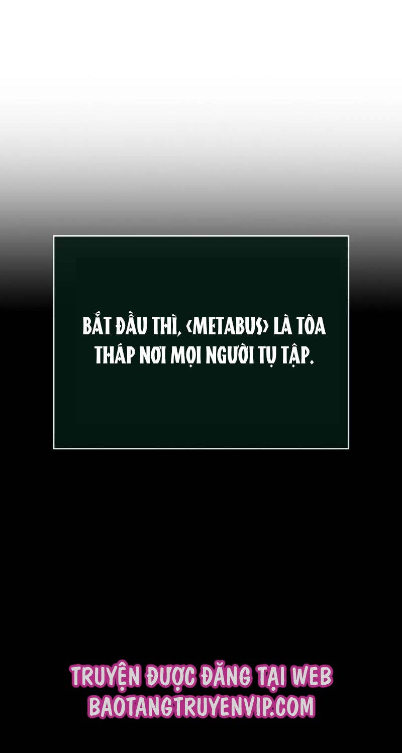 Thế Giới Sau Tận Thế Chapter 131 - Trang 2