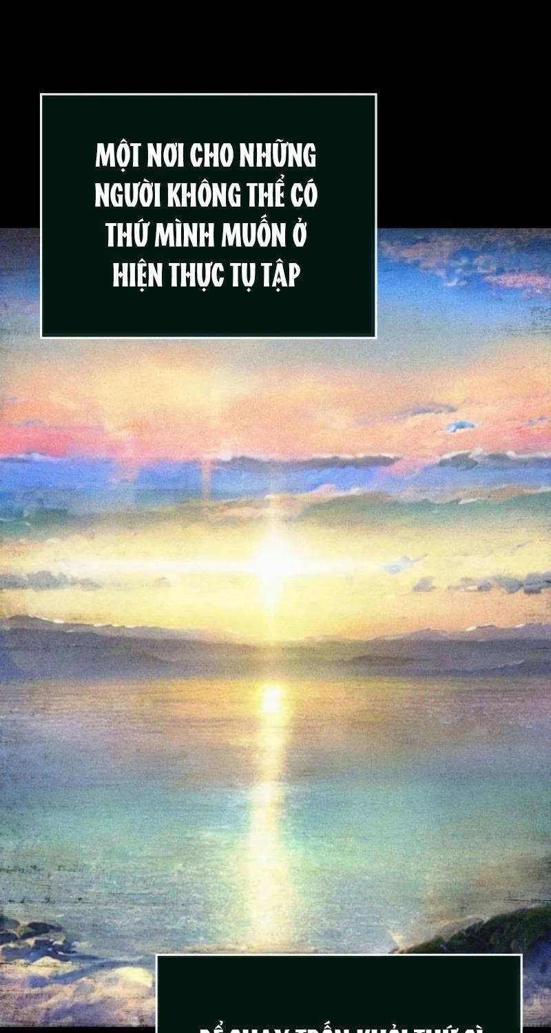 Thế Giới Sau Tận Thế Chapter 131 - Trang 2