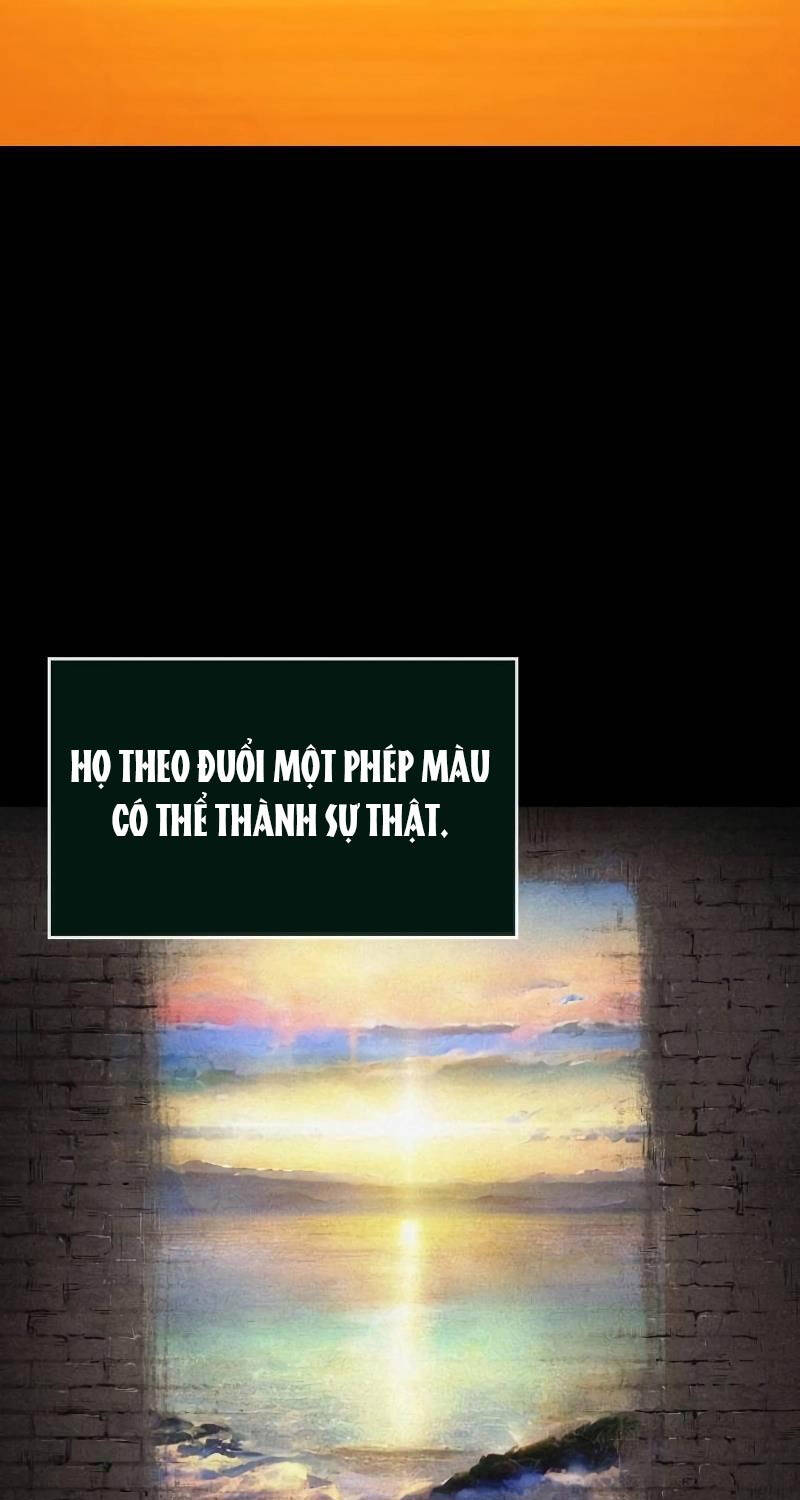 Thế Giới Sau Tận Thế Chapter 131 - Trang 2