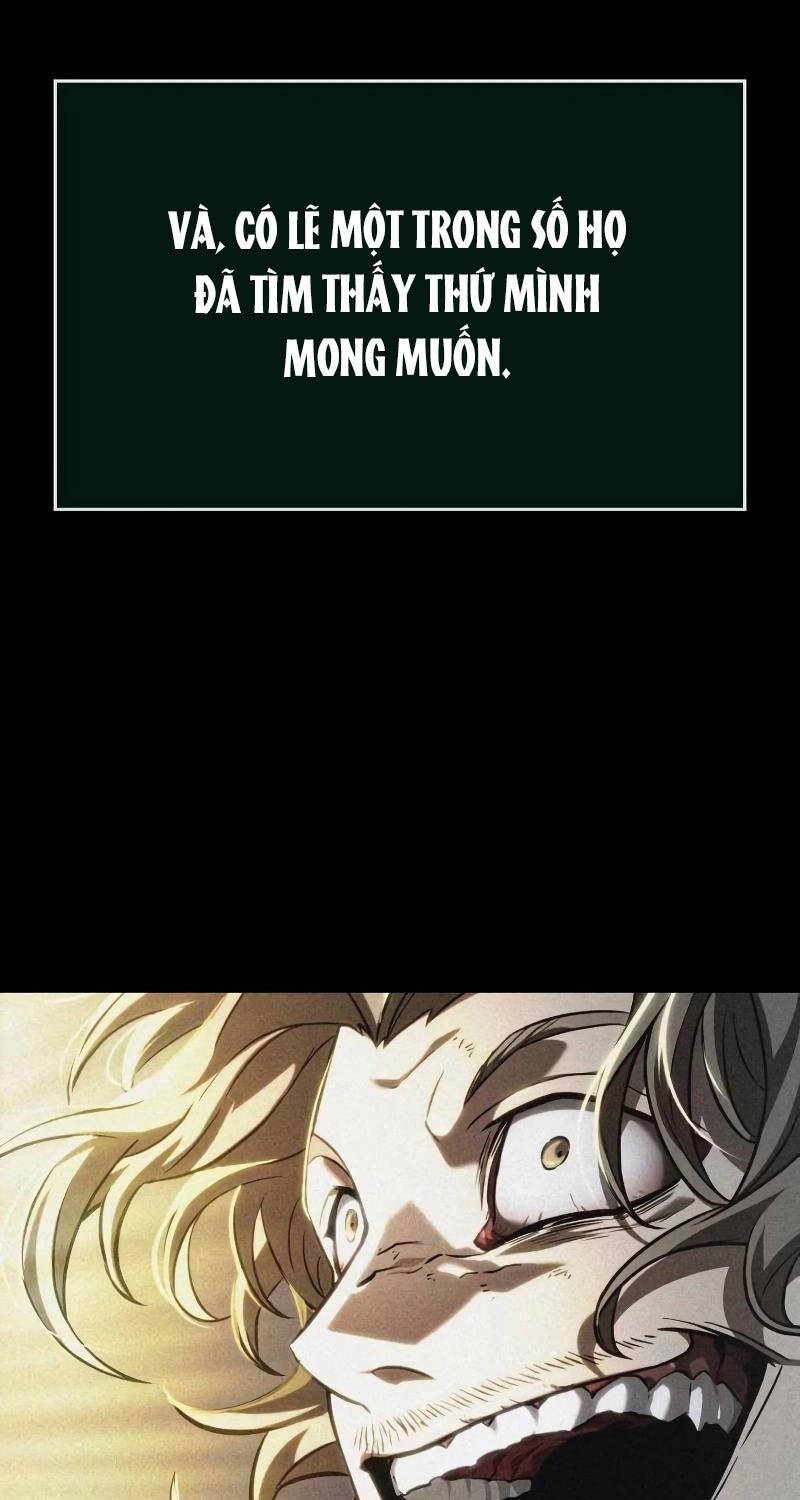 Thế Giới Sau Tận Thế Chapter 131 - Trang 2