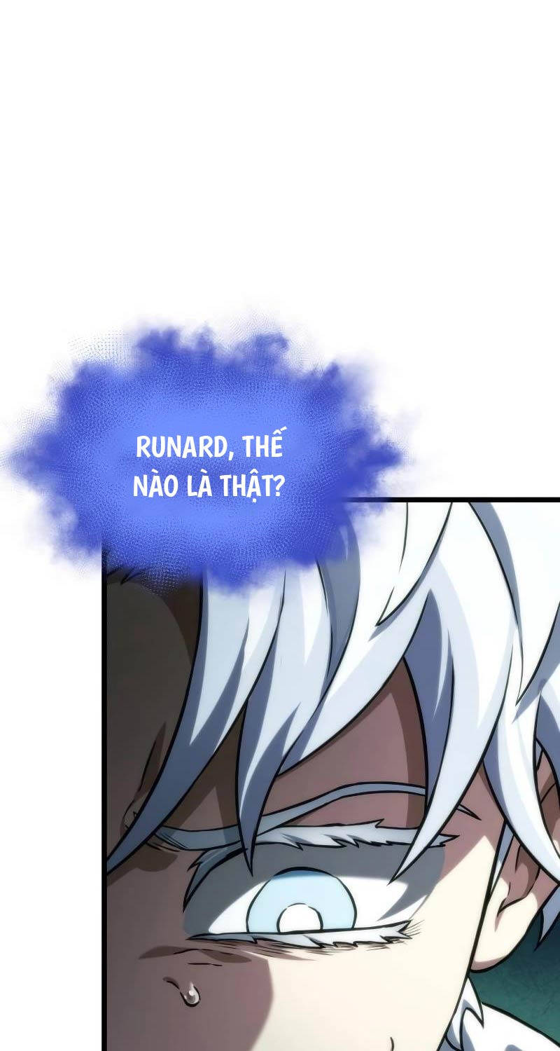 Thế Giới Sau Tận Thế Chapter 131 - Trang 2