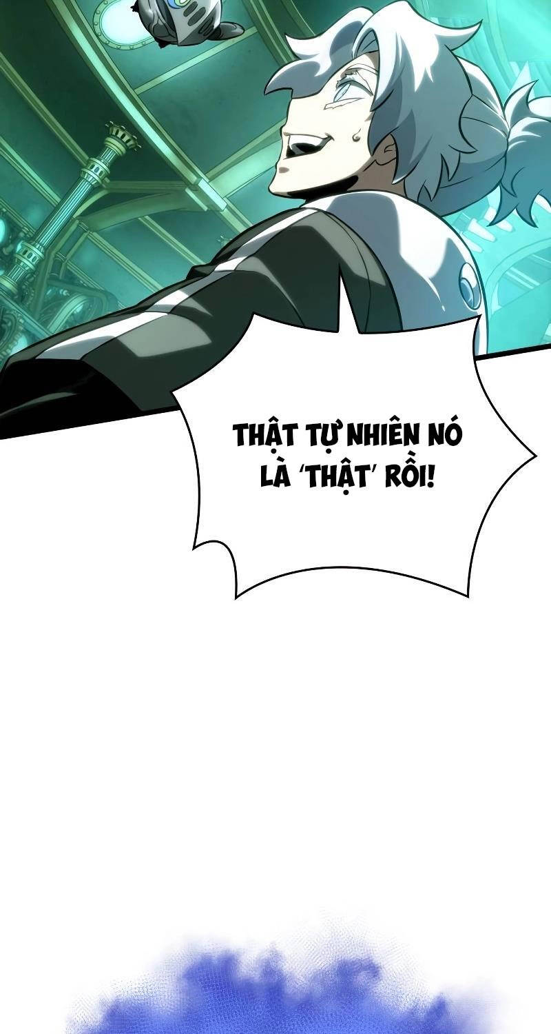 Thế Giới Sau Tận Thế Chapter 131 - Trang 2