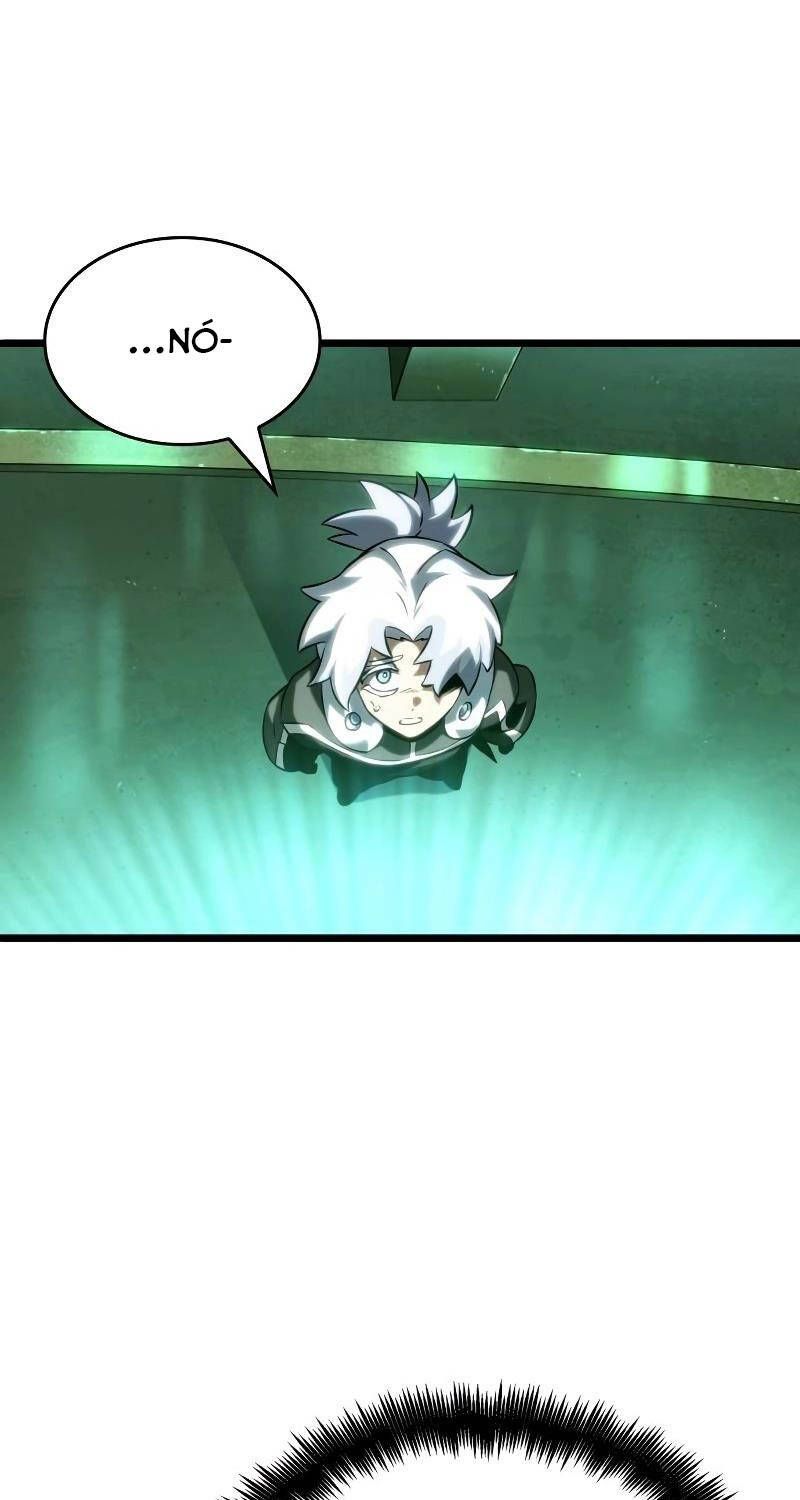 Thế Giới Sau Tận Thế Chapter 131 - Trang 2