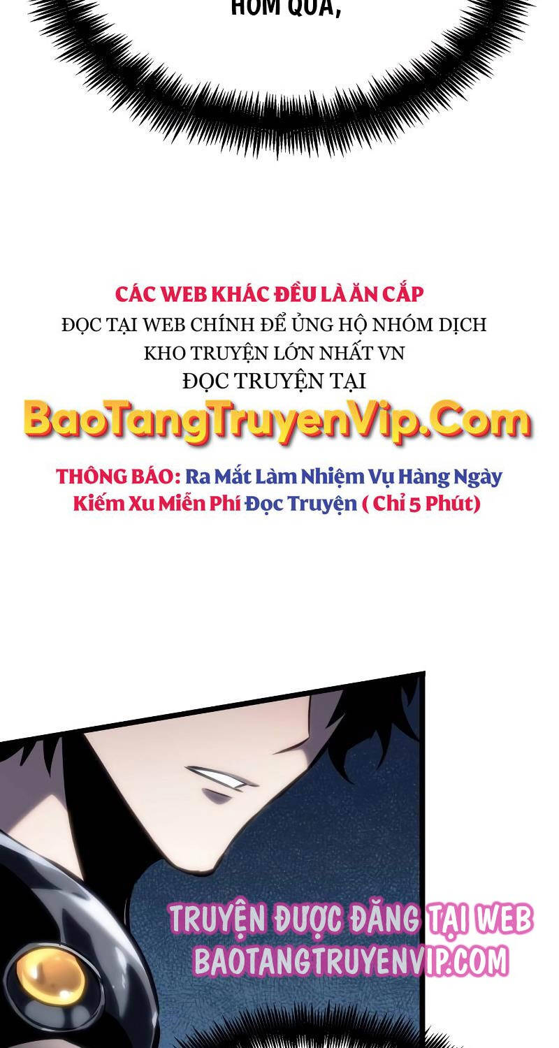 Thế Giới Sau Tận Thế Chapter 131 - Trang 2