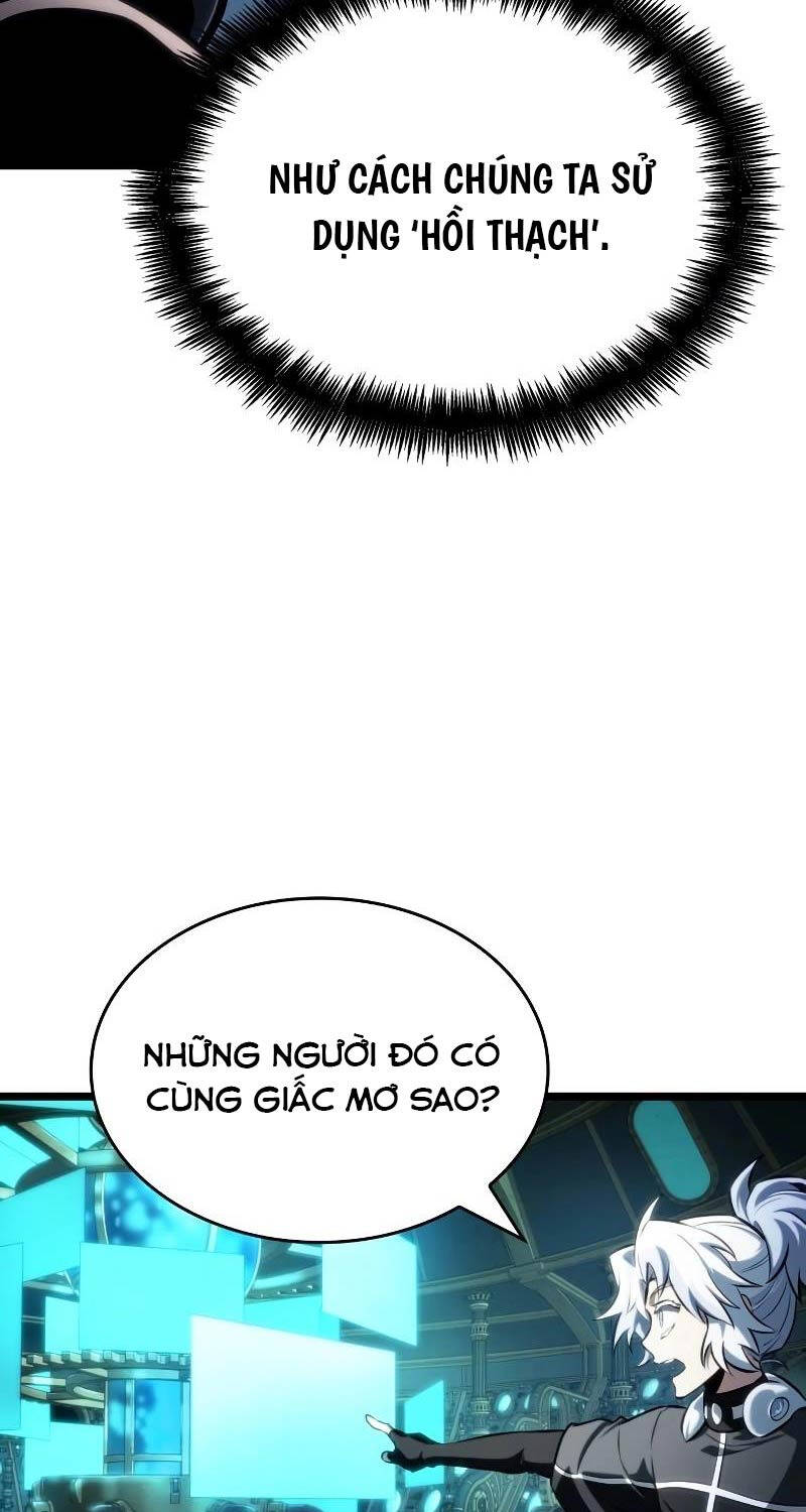 Thế Giới Sau Tận Thế Chapter 131 - Trang 2