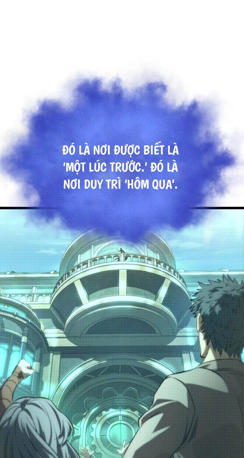 Thế Giới Sau Tận Thế Chapter 131 - Trang 2