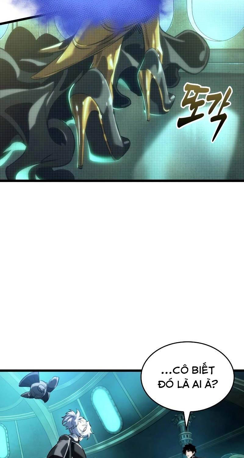 Thế Giới Sau Tận Thế Chapter 131 - Trang 2