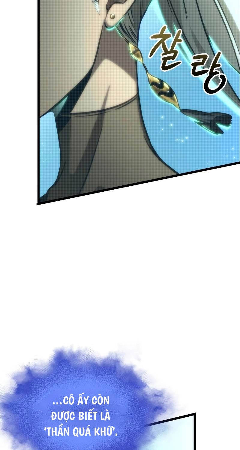 Thế Giới Sau Tận Thế Chapter 131 - Trang 2