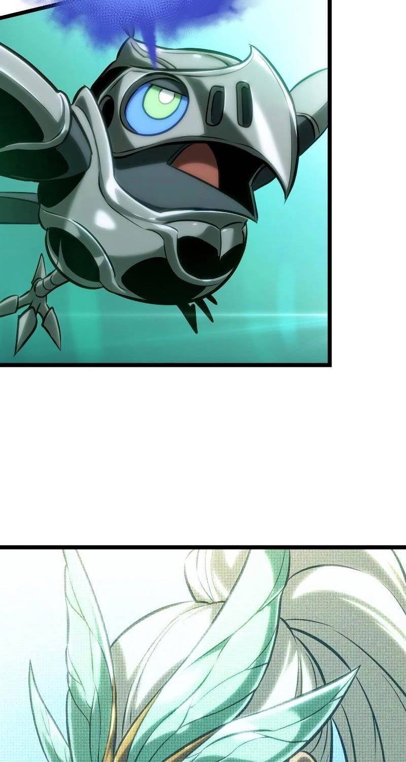 Thế Giới Sau Tận Thế Chapter 131 - Trang 2