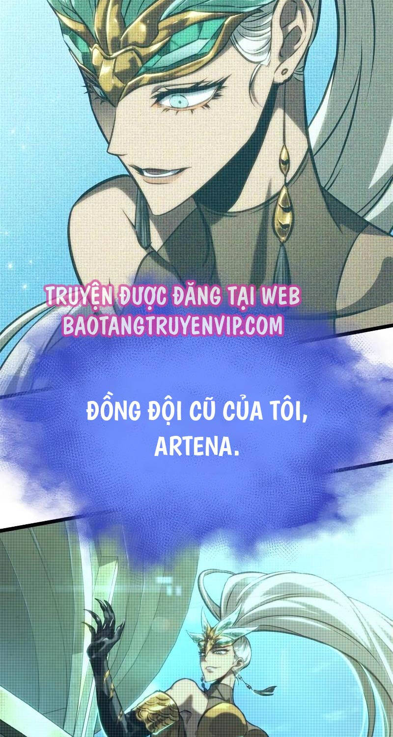 Thế Giới Sau Tận Thế Chapter 131 - Trang 2