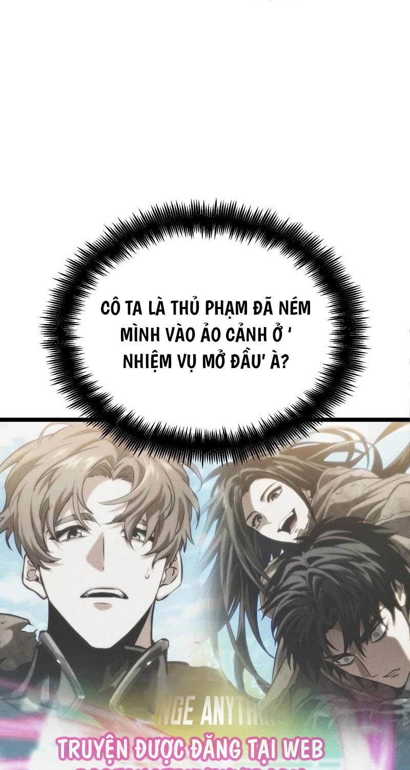 Thế Giới Sau Tận Thế Chapter 131 - Trang 2