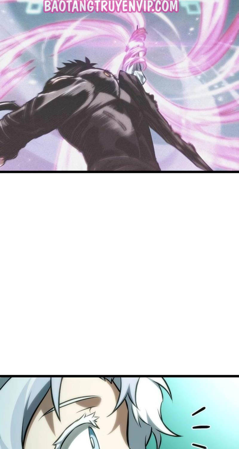 Thế Giới Sau Tận Thế Chapter 131 - Trang 2