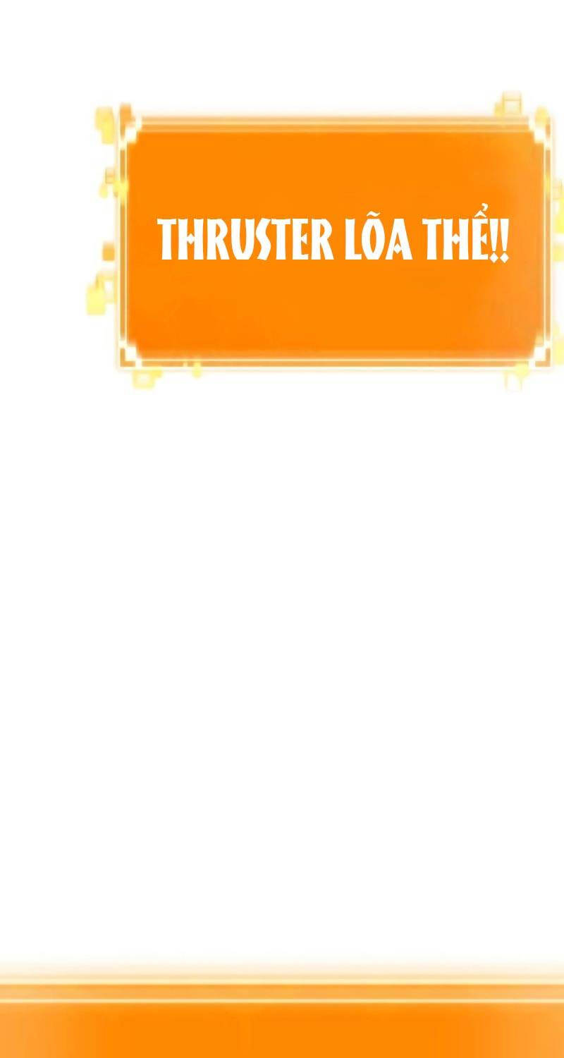 Thế Giới Sau Tận Thế Chapter 131 - Trang 2