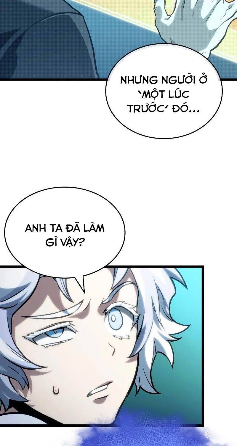 Thế Giới Sau Tận Thế Chapter 131 - Trang 2