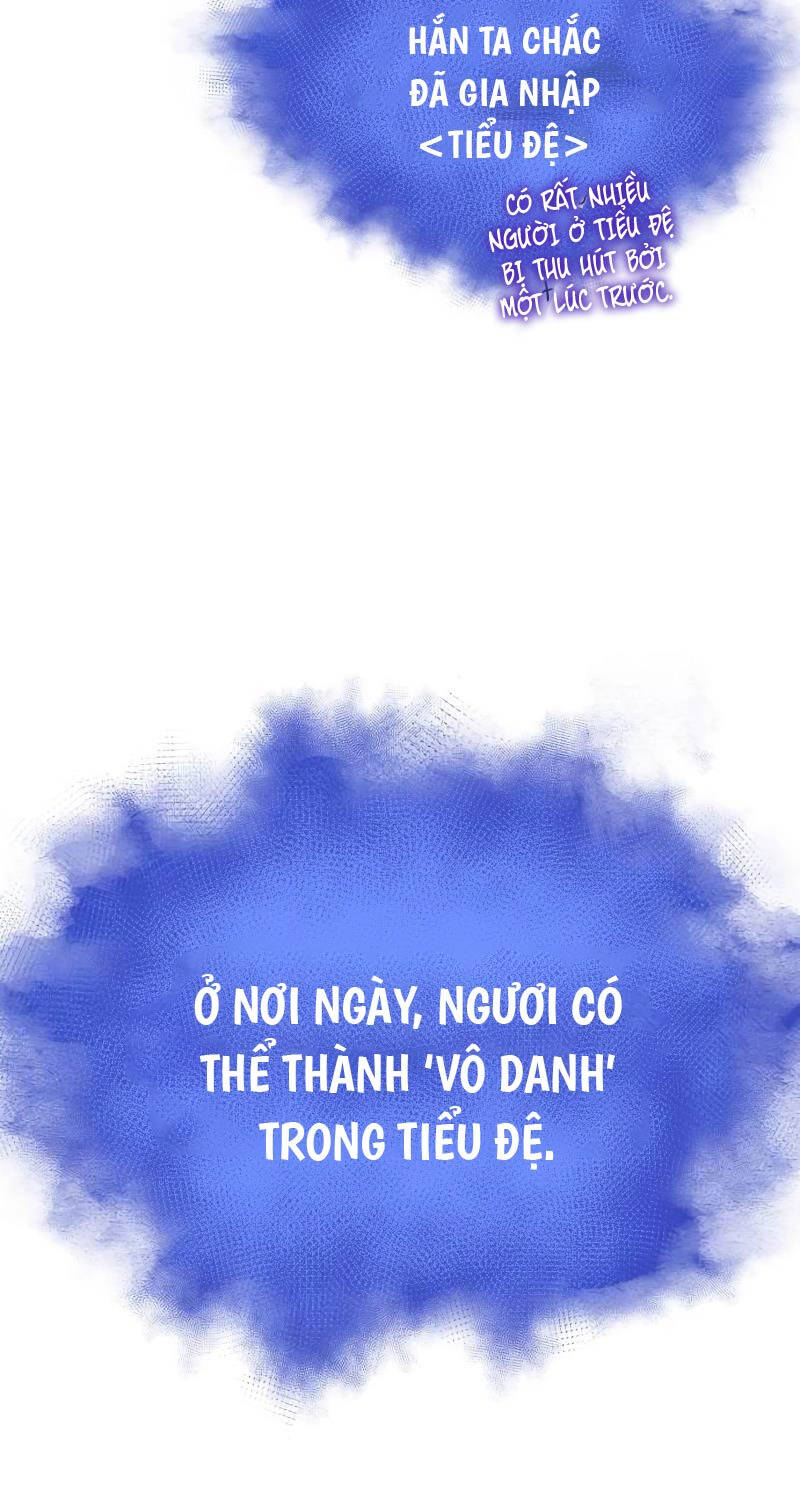 Thế Giới Sau Tận Thế Chapter 131 - Trang 2