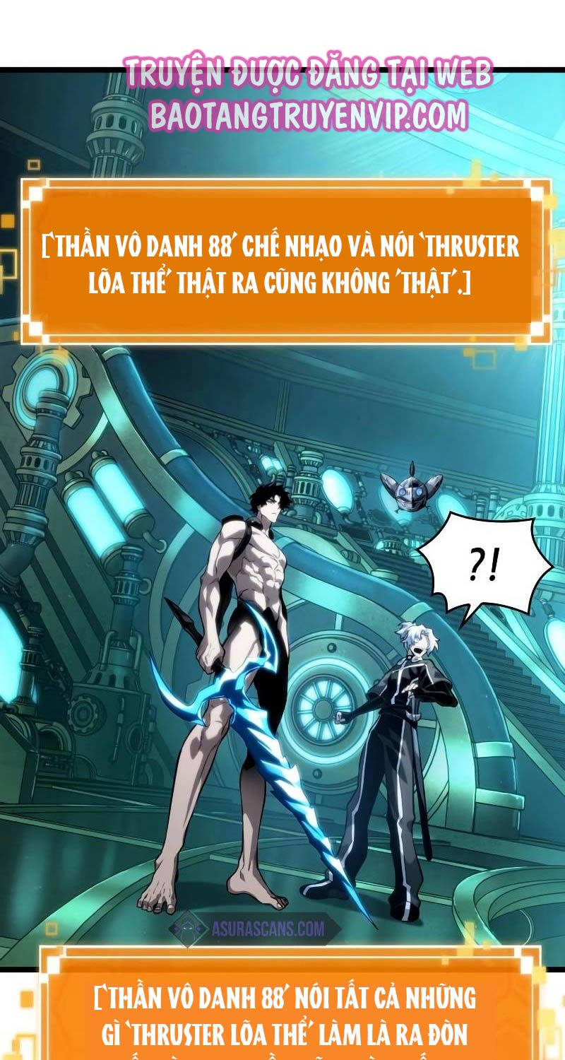 Thế Giới Sau Tận Thế Chapter 131 - Trang 2