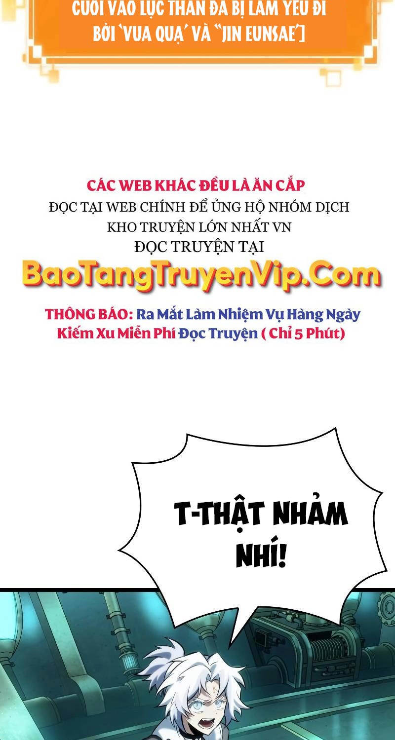 Thế Giới Sau Tận Thế Chapter 131 - Trang 2