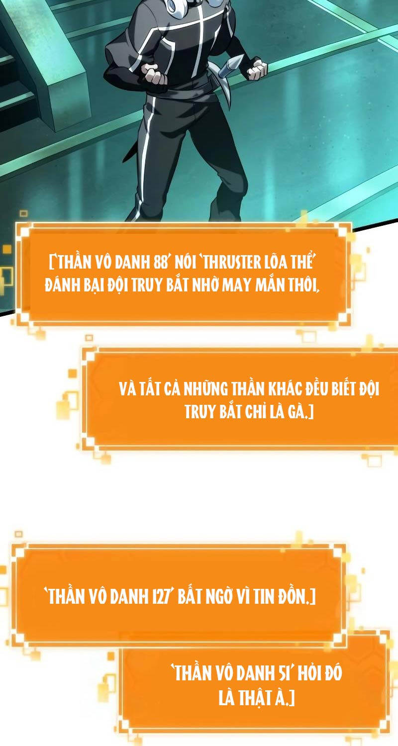 Thế Giới Sau Tận Thế Chapter 131 - Trang 2