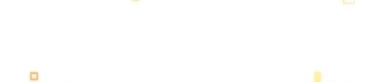 Thế Giới Sau Tận Thế Chapter 131 - Trang 2