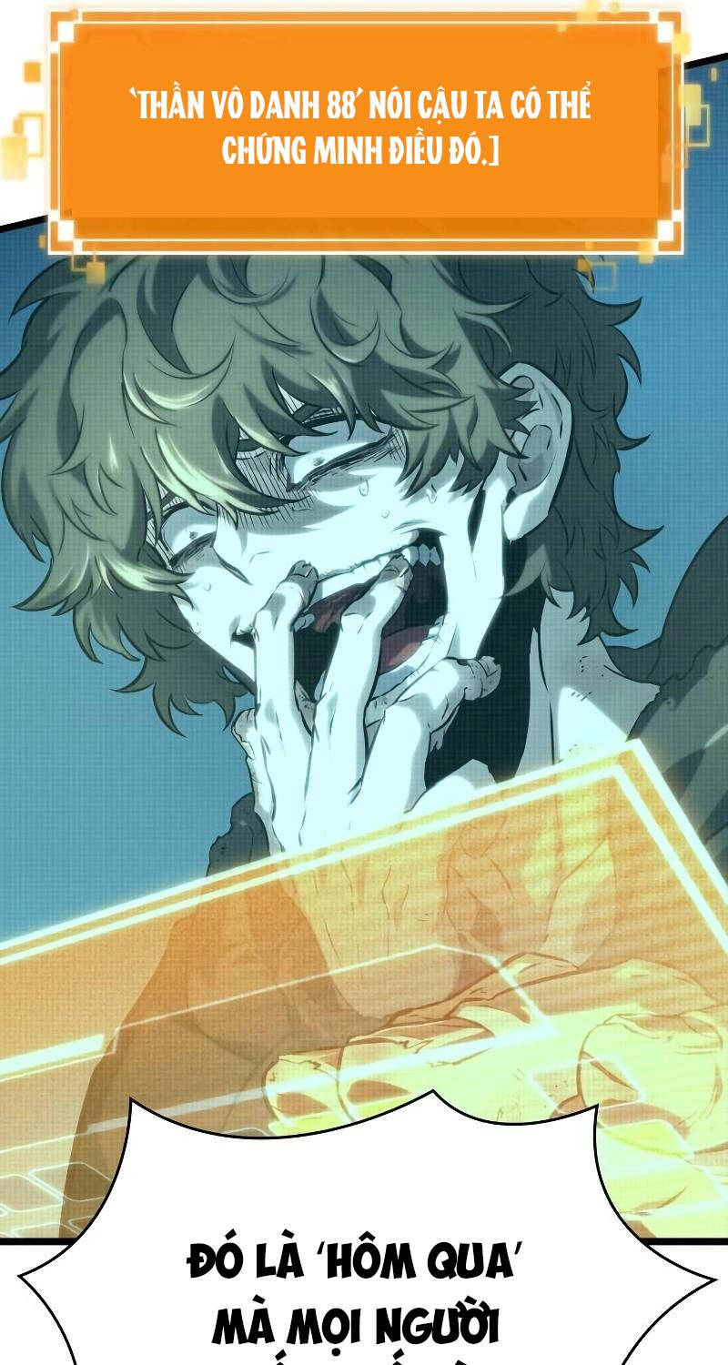 Thế Giới Sau Tận Thế Chapter 131 - Trang 2