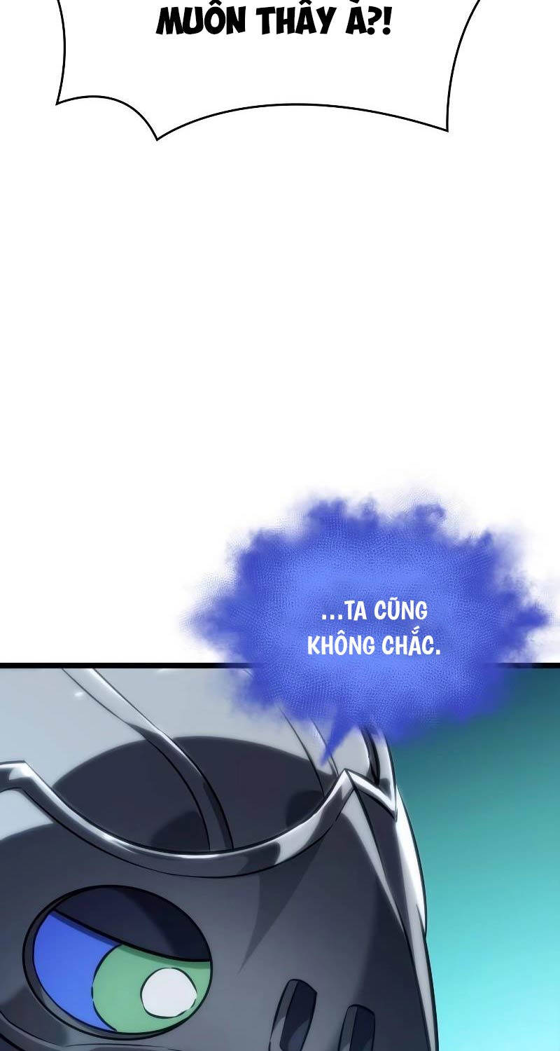 Thế Giới Sau Tận Thế Chapter 131 - Trang 2