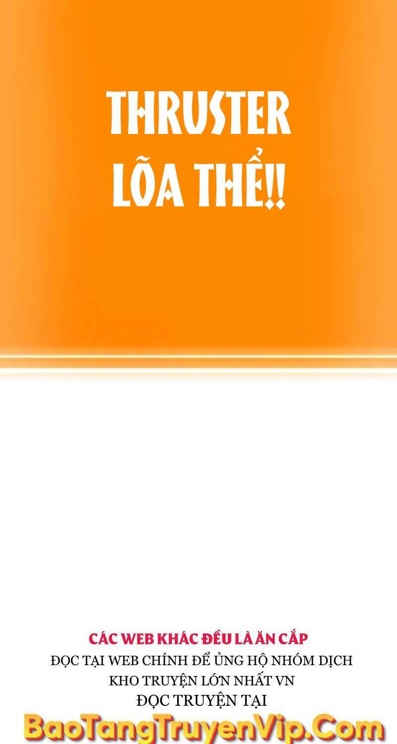 Thế Giới Sau Tận Thế Chapter 131 - Trang 2