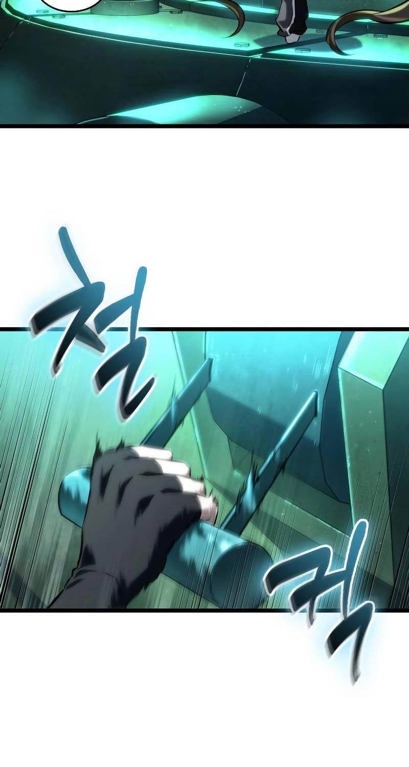 Thế Giới Sau Tận Thế Chapter 131 - Trang 2