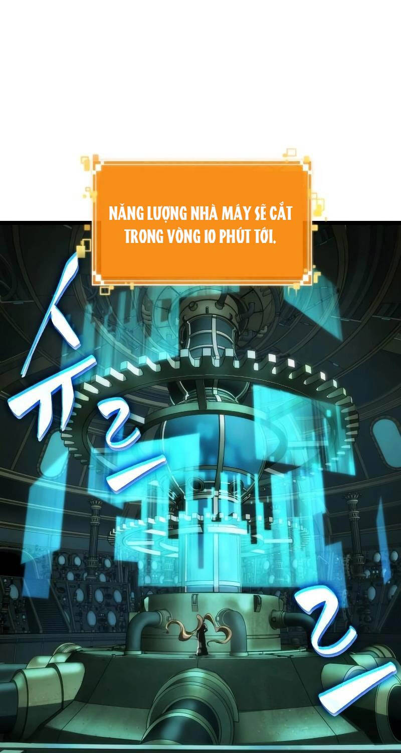 Thế Giới Sau Tận Thế Chapter 131 - Trang 2