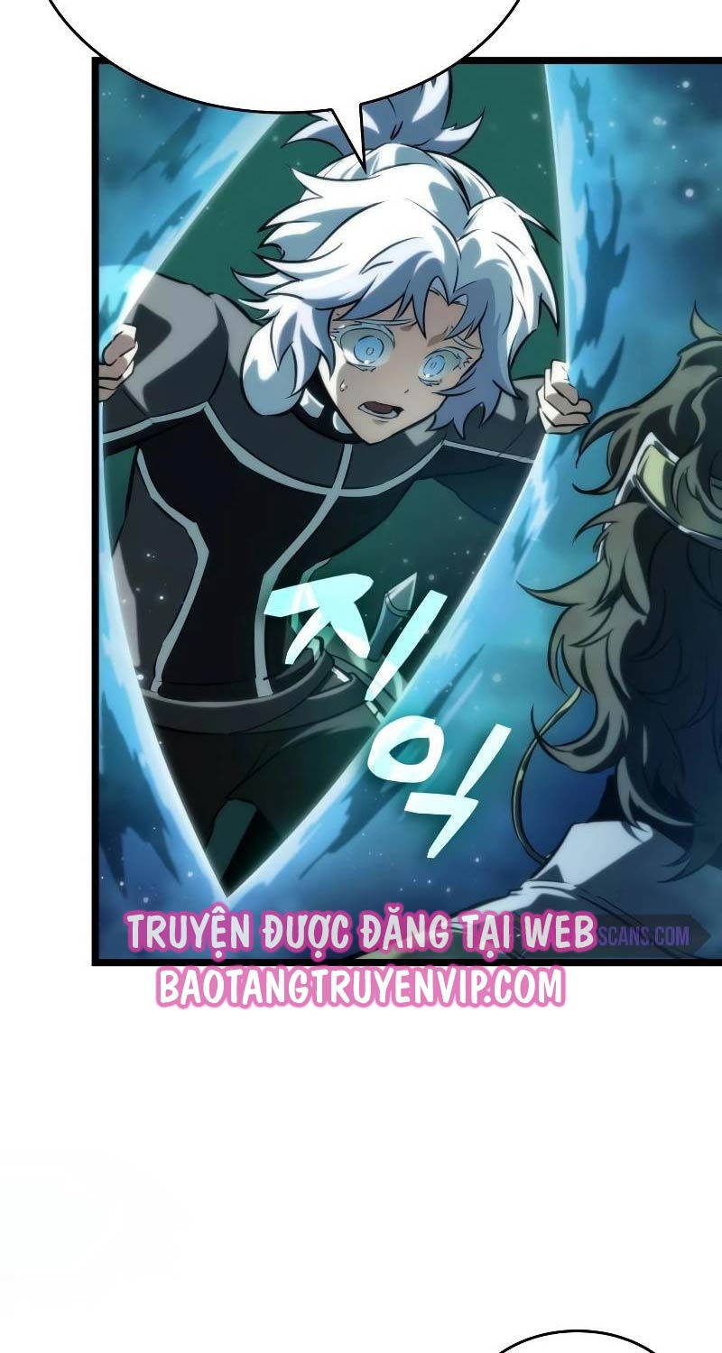 Thế Giới Sau Tận Thế Chapter 131 - Trang 2