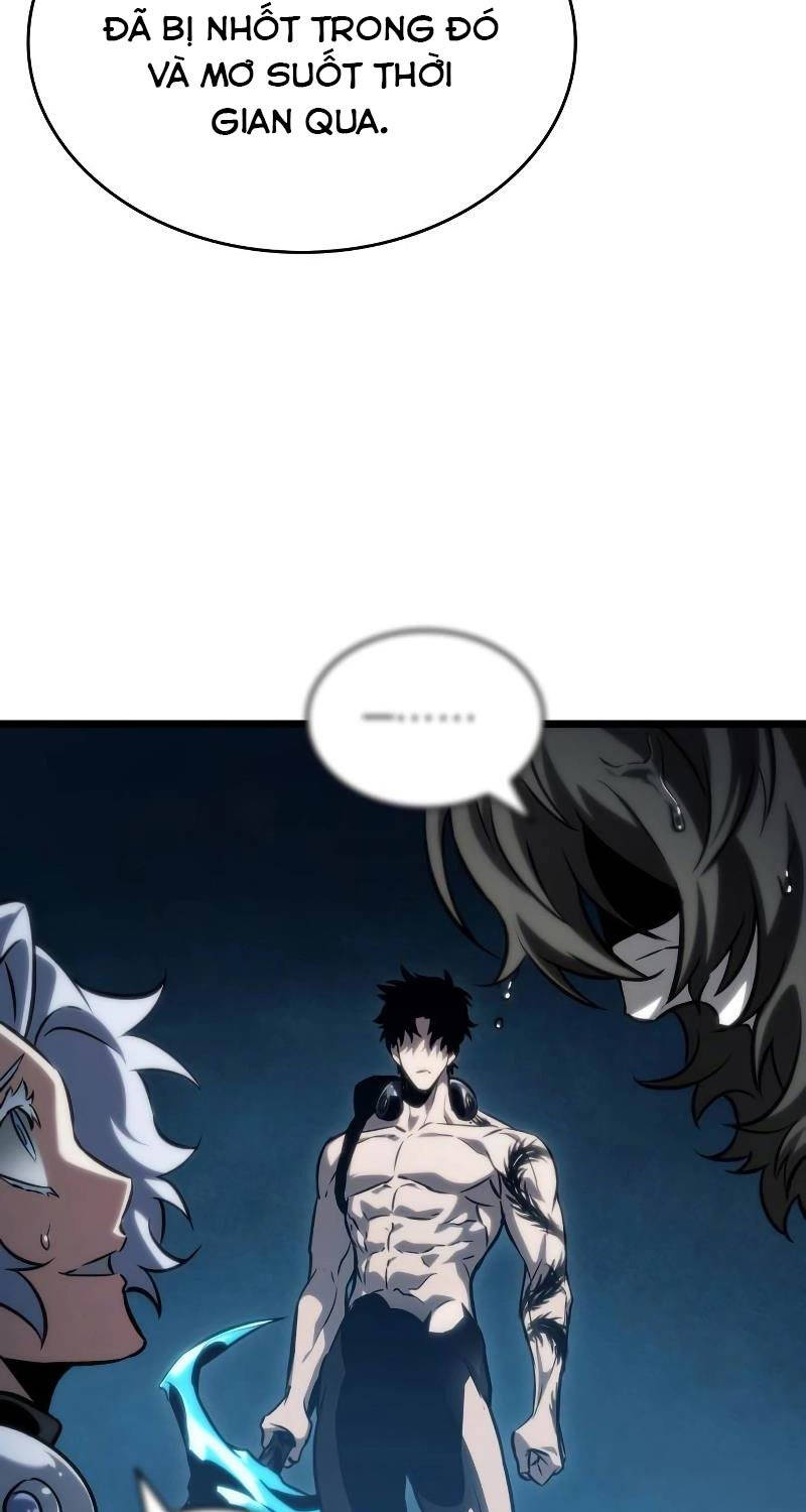 Thế Giới Sau Tận Thế Chapter 131 - Trang 2