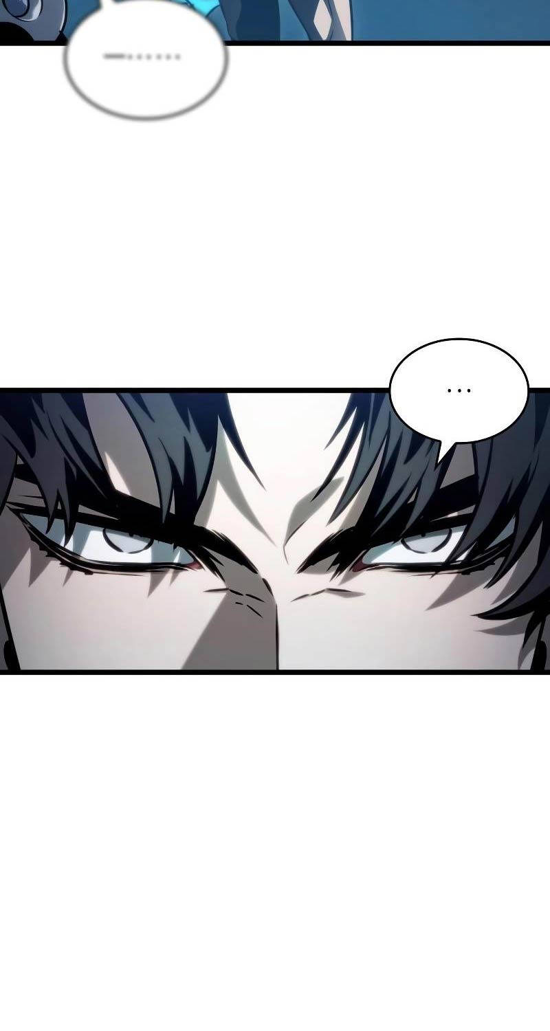 Thế Giới Sau Tận Thế Chapter 131 - Trang 2