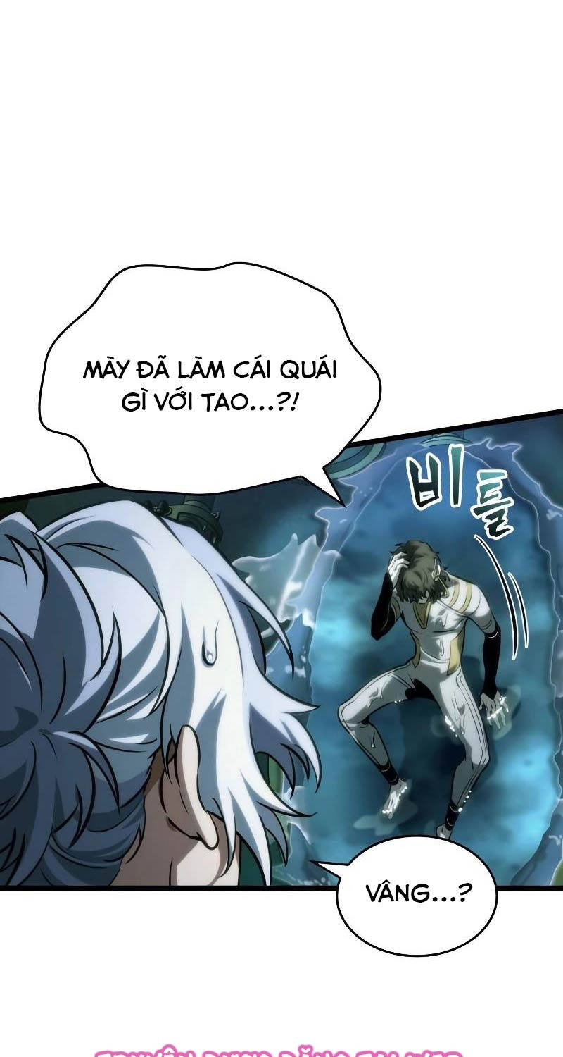 Thế Giới Sau Tận Thế Chapter 131 - Trang 2