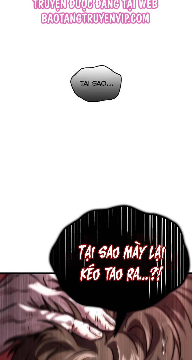 Thế Giới Sau Tận Thế Chapter 131 - Trang 2