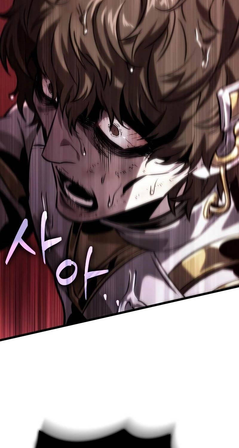 Thế Giới Sau Tận Thế Chapter 131 - Trang 2