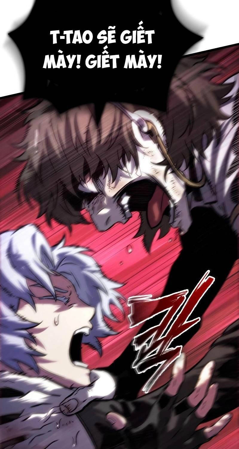 Thế Giới Sau Tận Thế Chapter 131 - Trang 2