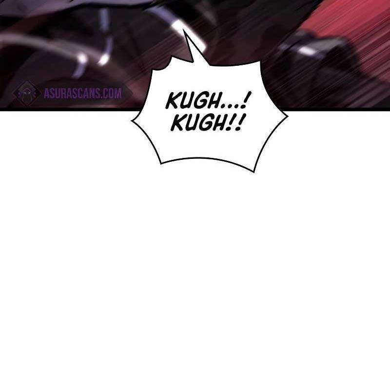 Thế Giới Sau Tận Thế Chapter 131 - Trang 2