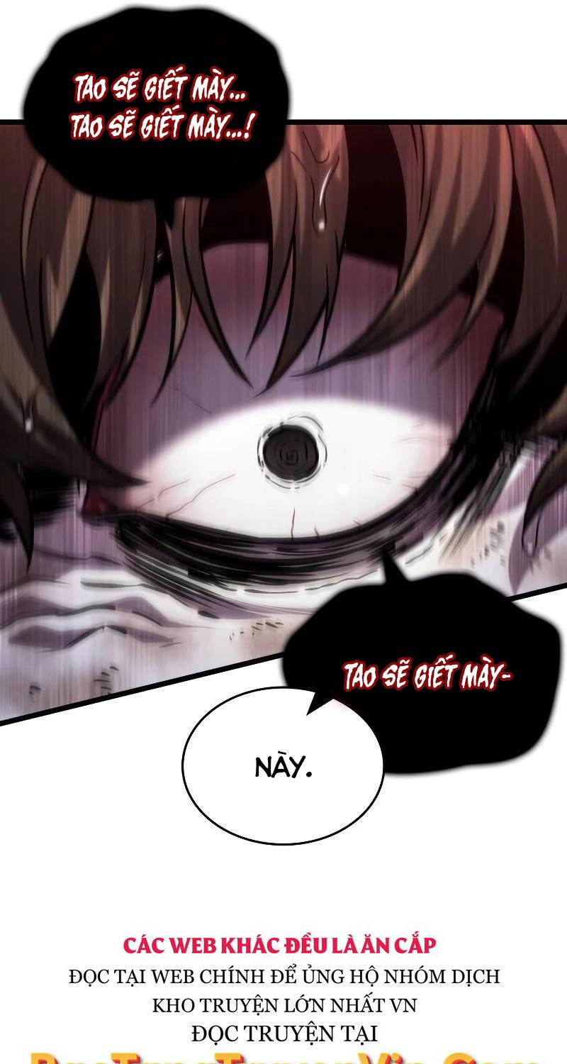 Thế Giới Sau Tận Thế Chapter 131 - Trang 2