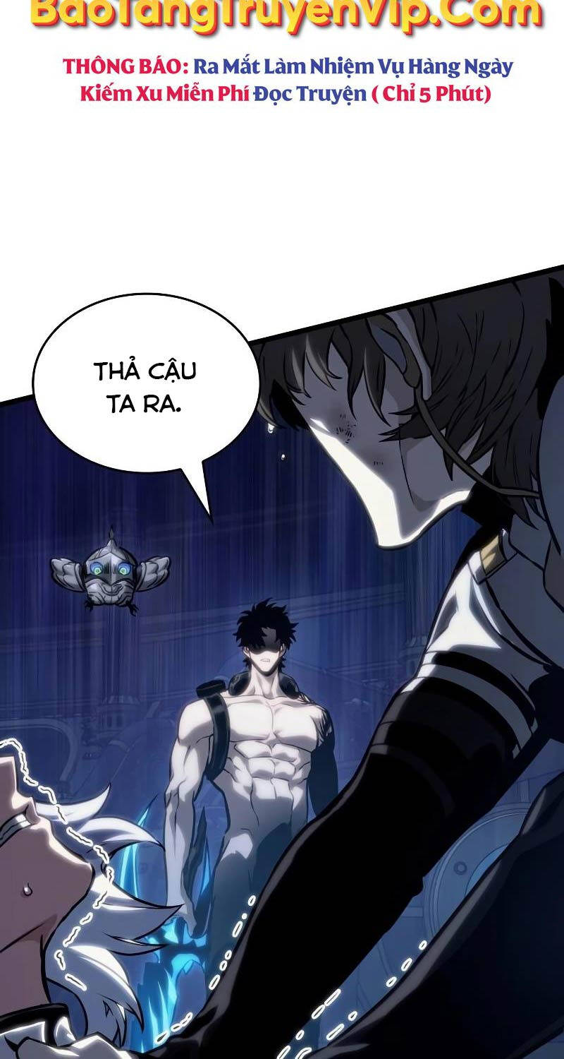 Thế Giới Sau Tận Thế Chapter 131 - Trang 2