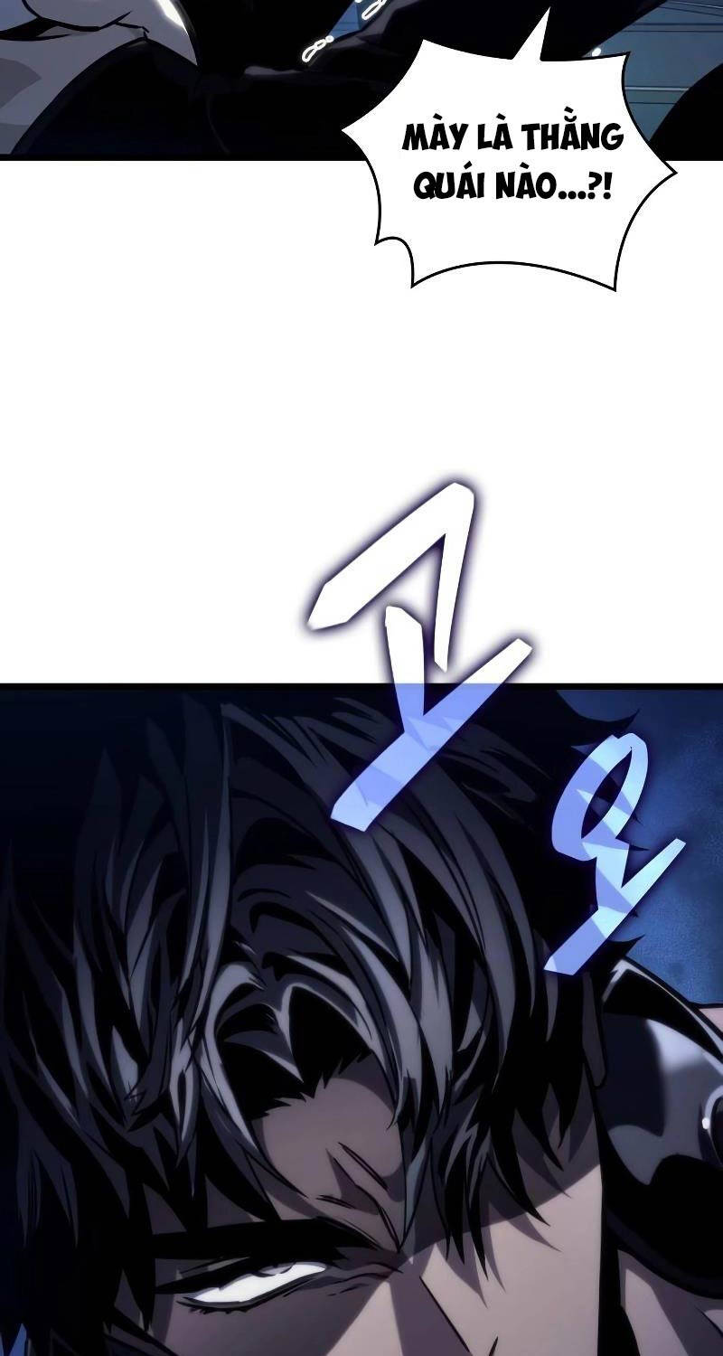 Thế Giới Sau Tận Thế Chapter 131 - Trang 2