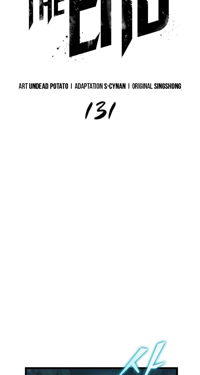 Thế Giới Sau Tận Thế Chapter 131 - Trang 2