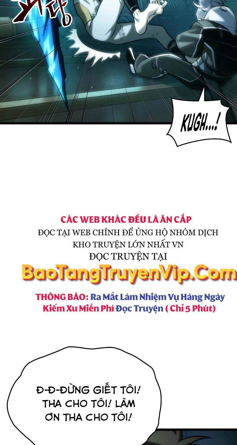 Thế Giới Sau Tận Thế Chapter 131 - Trang 2