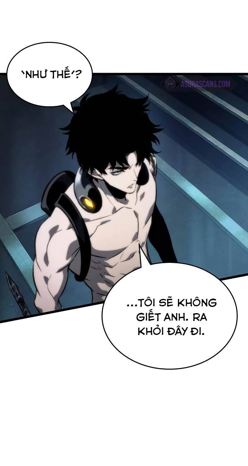 Thế Giới Sau Tận Thế Chapter 131 - Trang 2