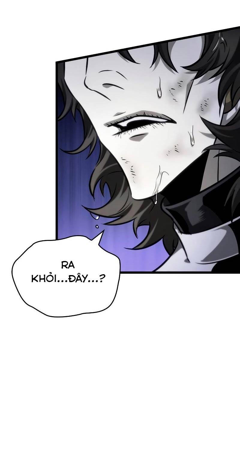 Thế Giới Sau Tận Thế Chapter 131 - Trang 2