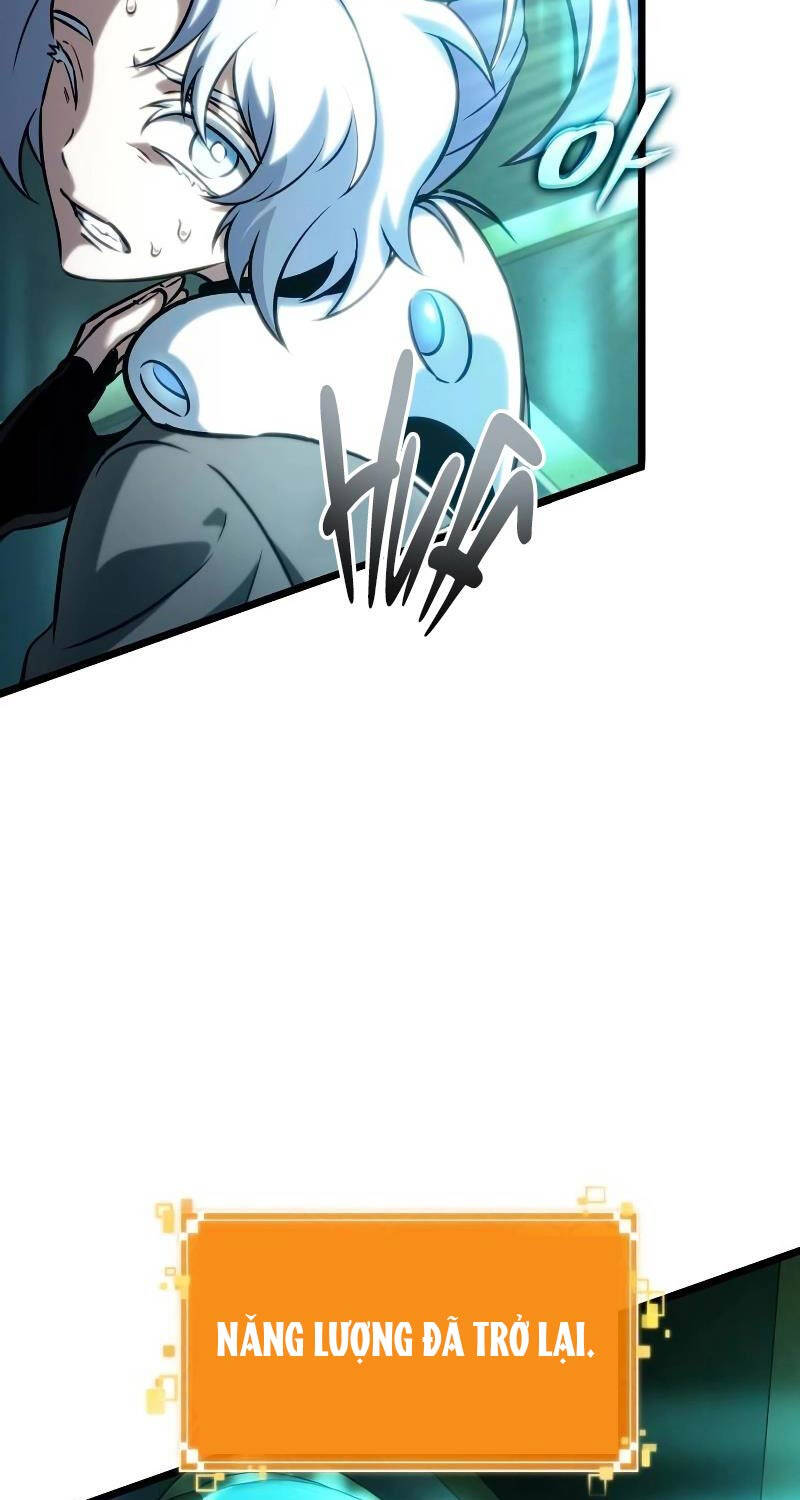 Thế Giới Sau Tận Thế Chapter 131 - Trang 2