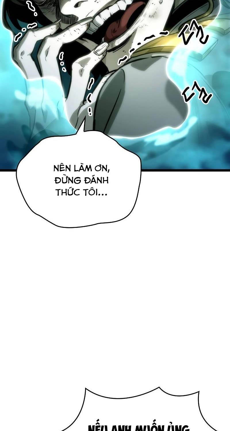 Thế Giới Sau Tận Thế Chapter 131 - Trang 2