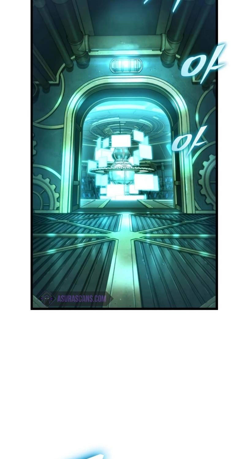 Thế Giới Sau Tận Thế Chapter 131 - Trang 2